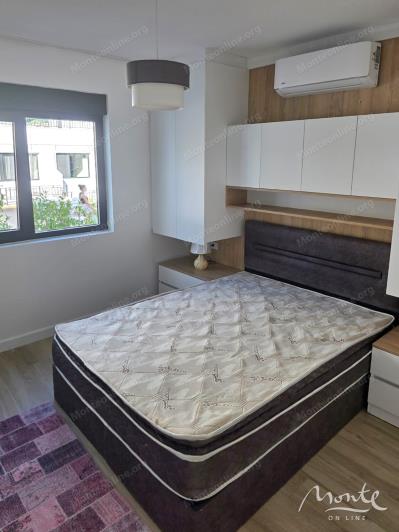 Image No.5-2 Bed Flat for sale