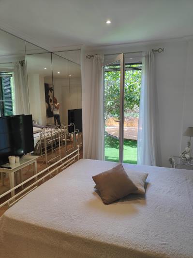 Image No.22-3 Bed House for sale