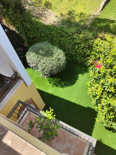 Image No.14-3 Bed House for sale