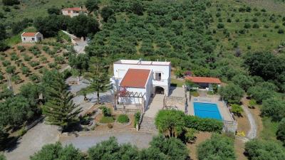 DJI_0236