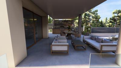02_Photo---2