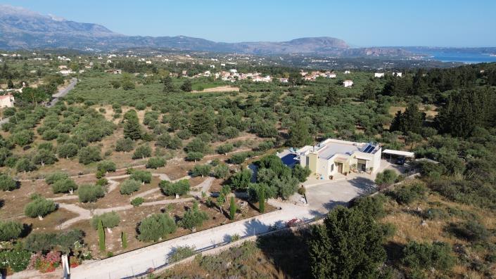 Image No.7-2 Bed Villa for sale