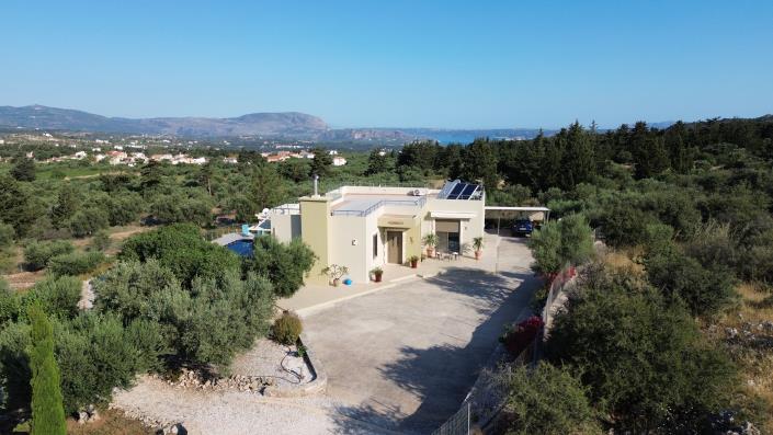 Image No.6-2 Bed Villa for sale