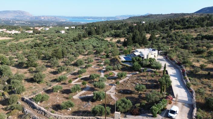 Image No.8-2 Bed Villa for sale