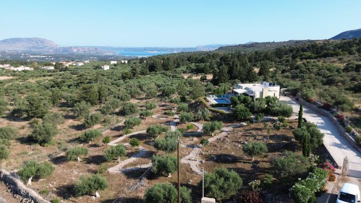 Image No.5-2 Bed Villa for sale