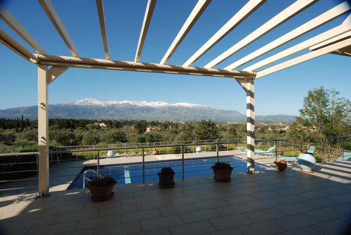 Image No.15-2 Bed Villa for sale