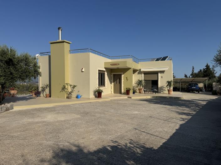 Image No.16-2 Bed Villa for sale