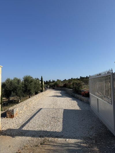 Image No.18-2 Bed Villa for sale