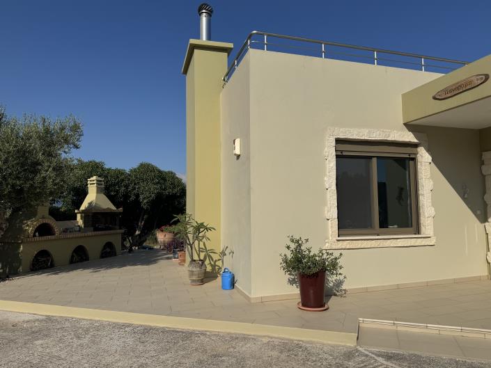Image No.19-2 Bed Villa for sale