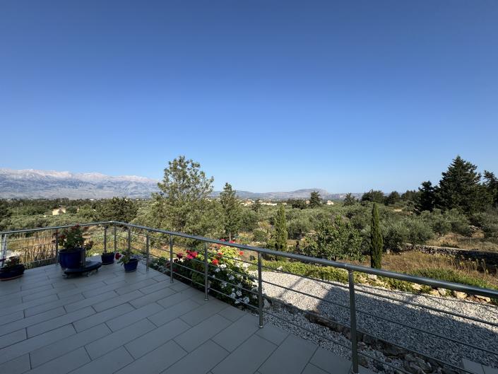 Image No.24-2 Bed Villa for sale