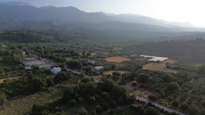 DJI_0454