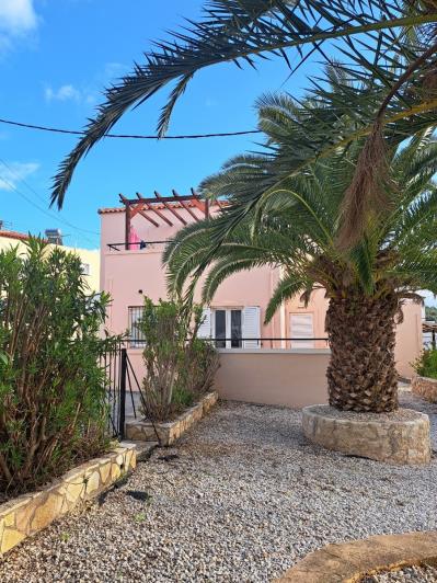 Image No.3-3 Bed Maisonette for sale