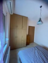 Einbauschrank-Schlafzimmer