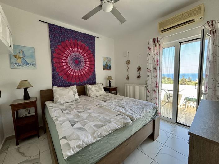 Image No.5-2 Bed Maisonette for sale