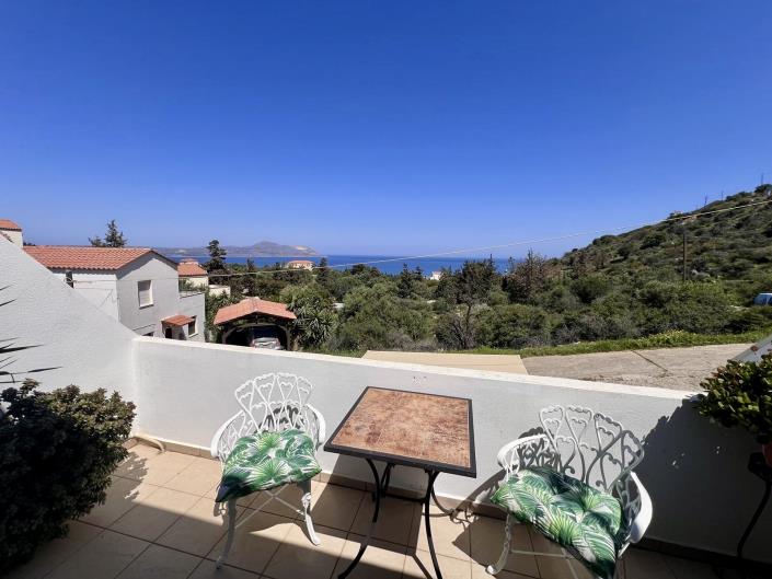 Image No.2-2 Bed Maisonette for sale