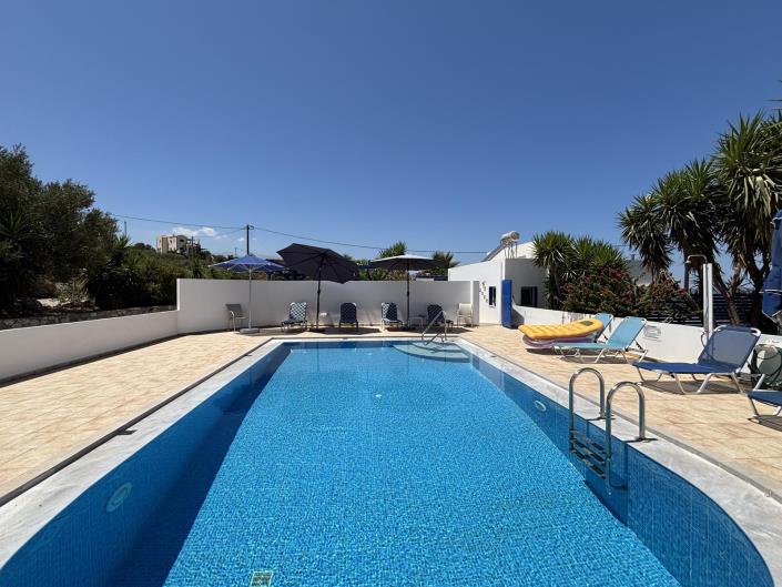 Image No.8-Casa/Villa con 2 dormitorios en venta