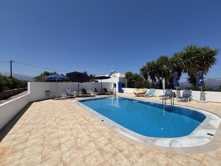 Image No.9-Casa/Villa con 2 dormitorios en venta