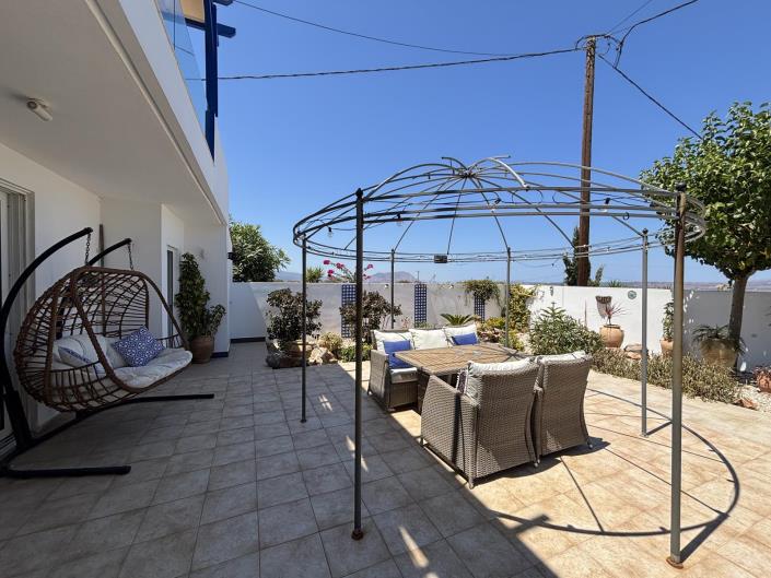 Image No.27-Casa/Villa con 2 dormitorios en venta