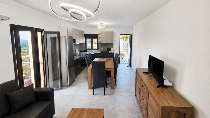 Image No.9-3 Bed Village House for sale