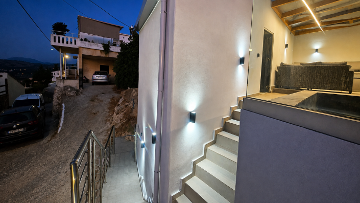 Image No.14-3 Bed Village House for sale
