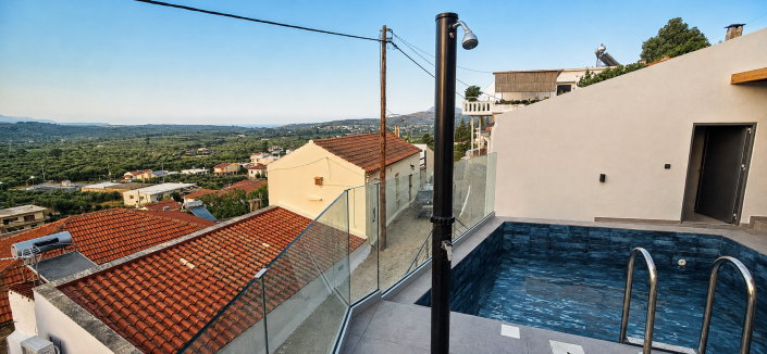 Image No.37-3 Bed Village House for sale