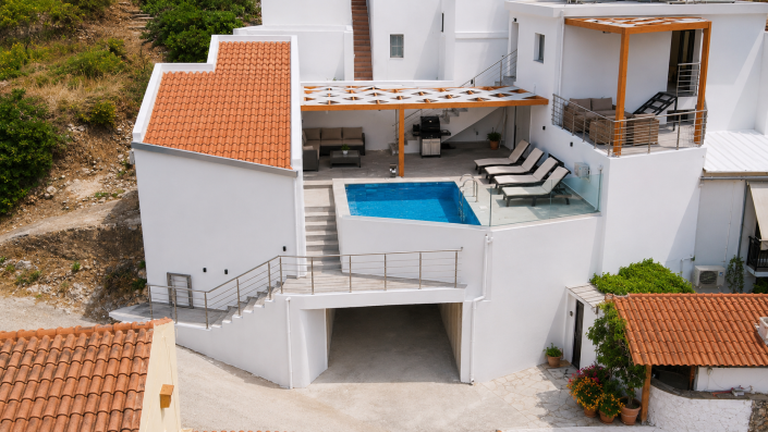 Image No.41-3 Bed Village House for sale