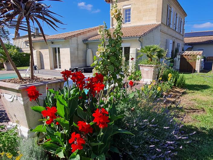 Image No.22-4 Bed House/Villa for sale