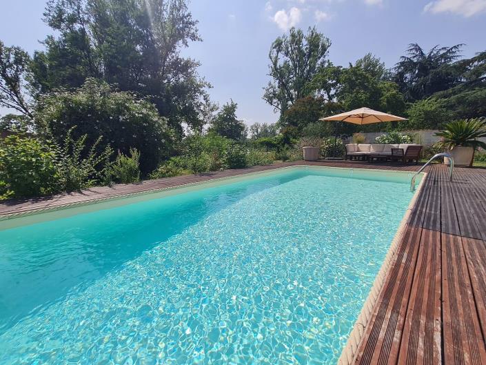 Image No.23-4 Bed House/Villa for sale