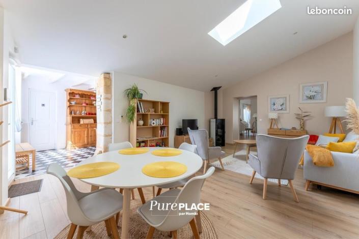 Image No.35-4 Bed House/Villa for sale
