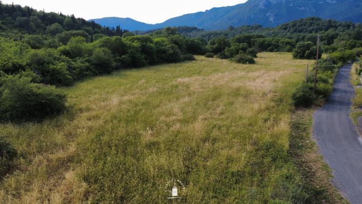 Image No.7-Land for sale