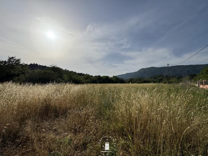 Image No.10-Land for sale