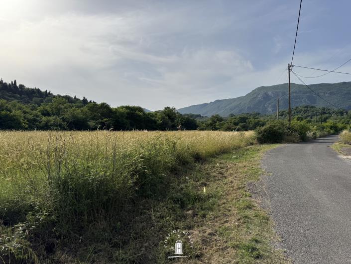 Image No.11-Land for sale