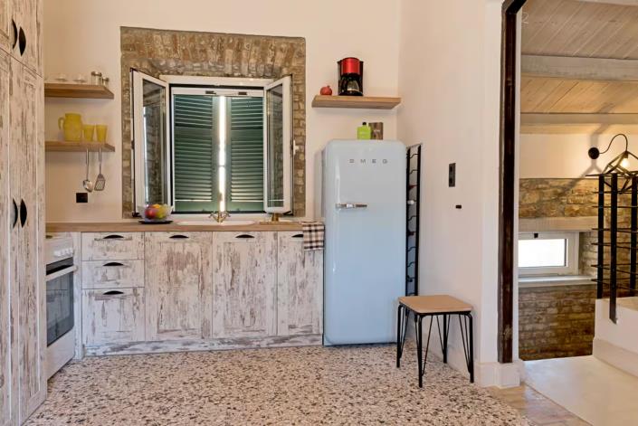 Image No.3-1 Bed Apartment for sale
