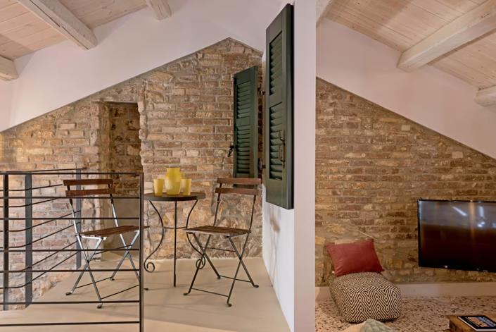Image No.7-1 Bed Apartment for sale