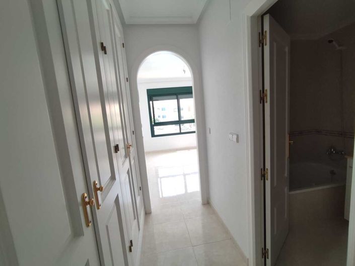 Image No.15-Penthouse de 2 chambres à vendre à Campoamor