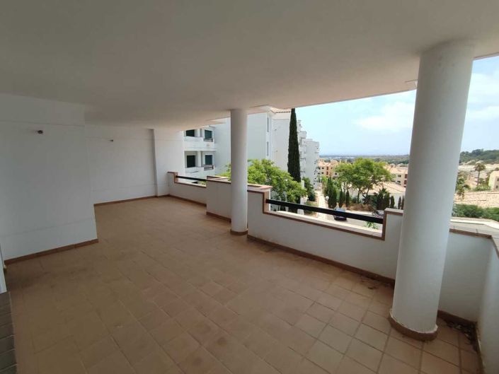 Image No.11-Appartement de 2 chambres à vendre à Campoamor