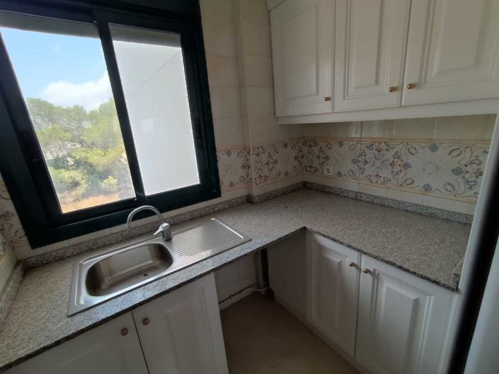 Image No.14-Appartement de 2 chambres à vendre à Campoamor