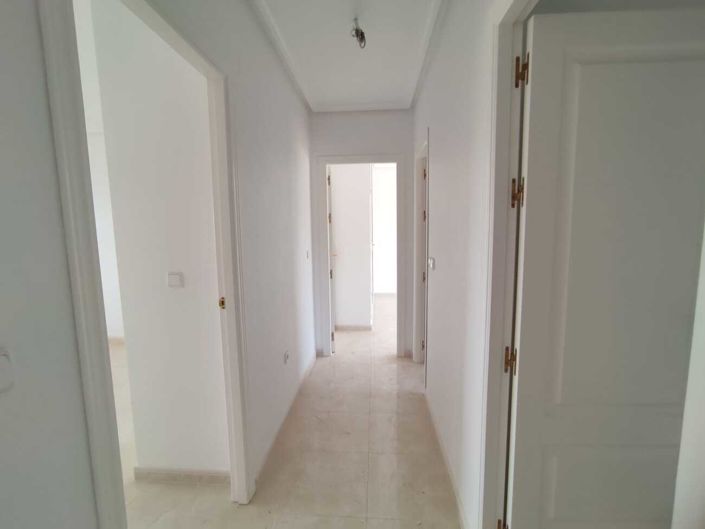 Image No.16-Appartement de 2 chambres à vendre à Campoamor