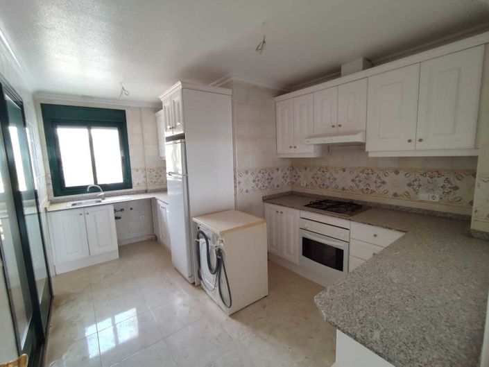 Image No.5-Appartement de 2 chambres à vendre à Campoamor