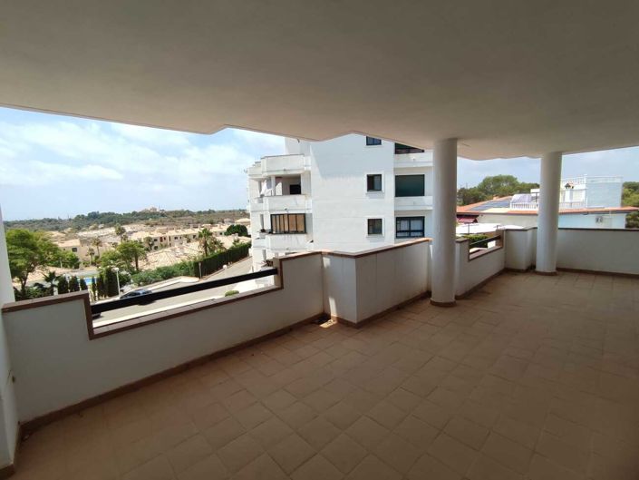Image No.10-Appartement de 2 chambres à vendre à Campoamor