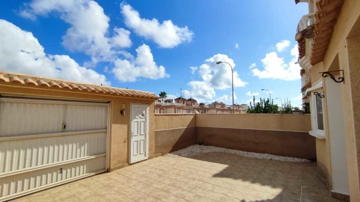 Image No.11-2 Bed Villa for sale