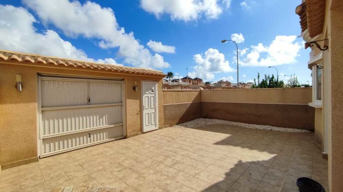Image No.14-2 Bed Villa for sale