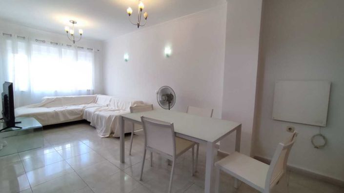 Image No.4-2 Bed Villa for sale