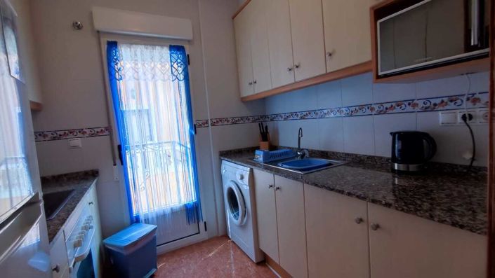 Image No.11-3 Bed Quad for sale