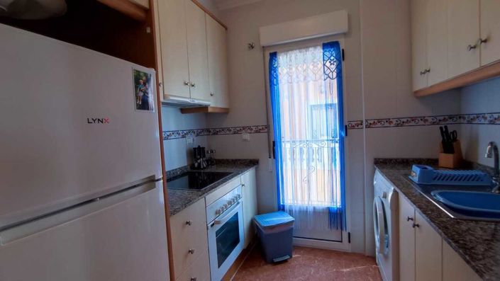 Image No.13-3 Bed Quad for sale