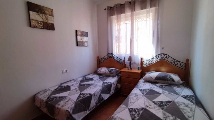 Image No.19-3 Bed Quad for sale