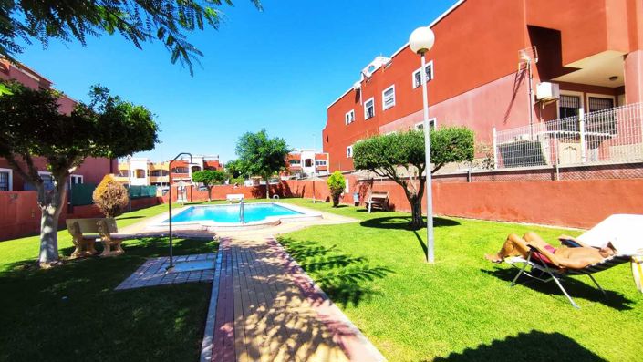 Image No.3-3 Bed Quad for sale