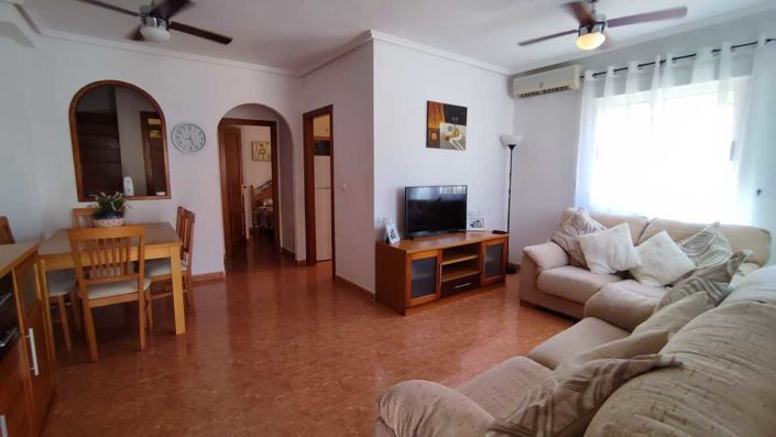 Image No.4-3 Bed Quad for sale