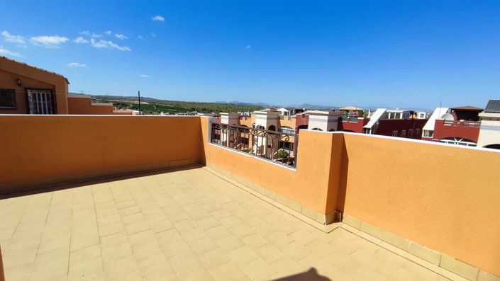 Image No.6-3 Bed Quad for sale