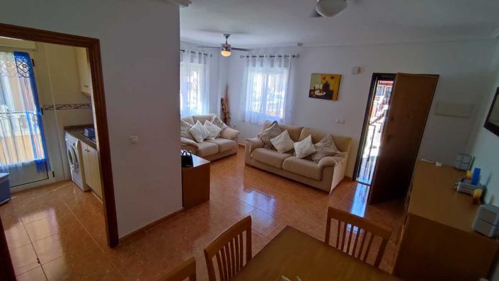 Image No.7-3 Bed Quad for sale